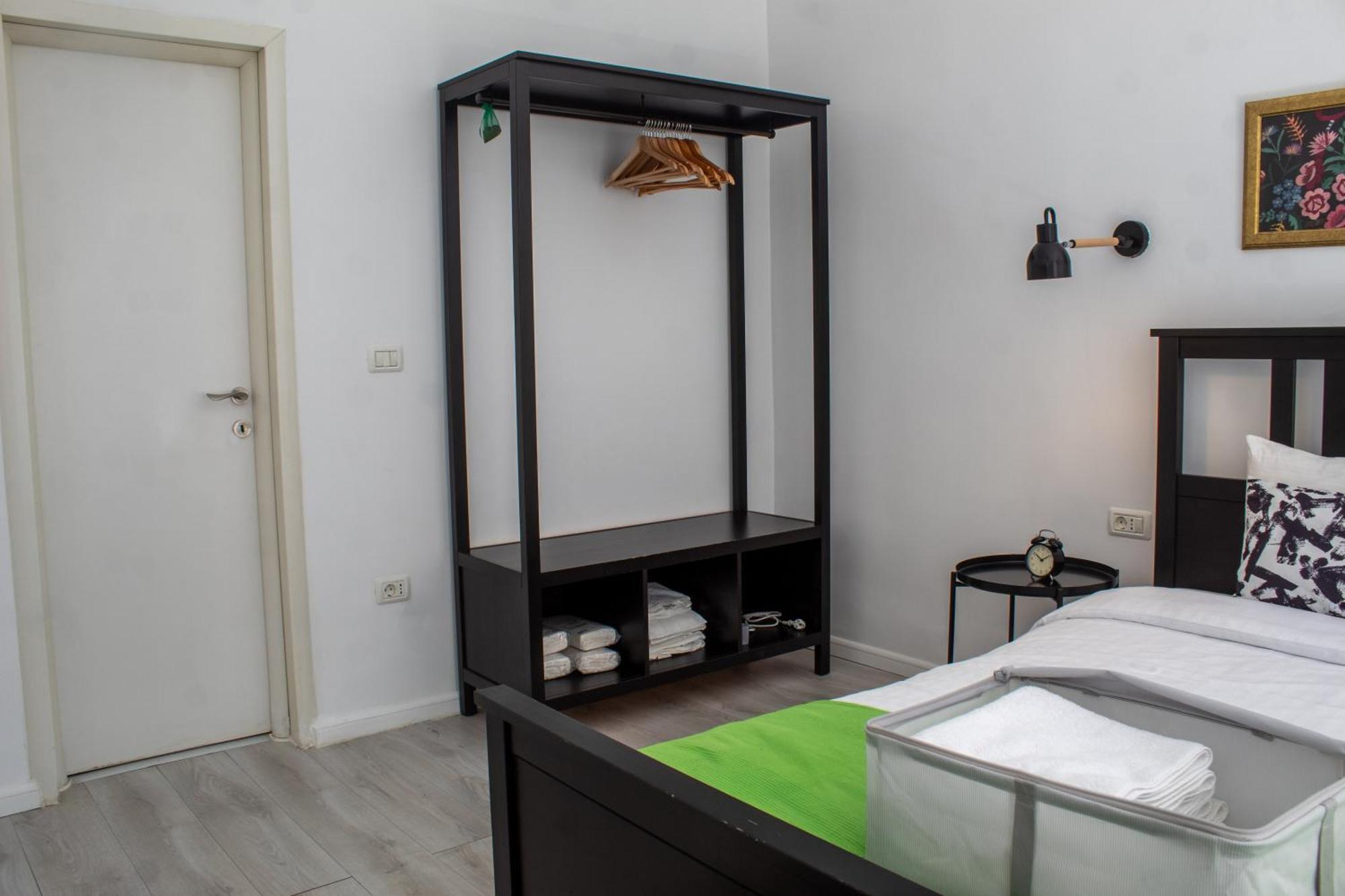 Domus Old Town Retreat Cozy & Central Bucharest Luaran gambar