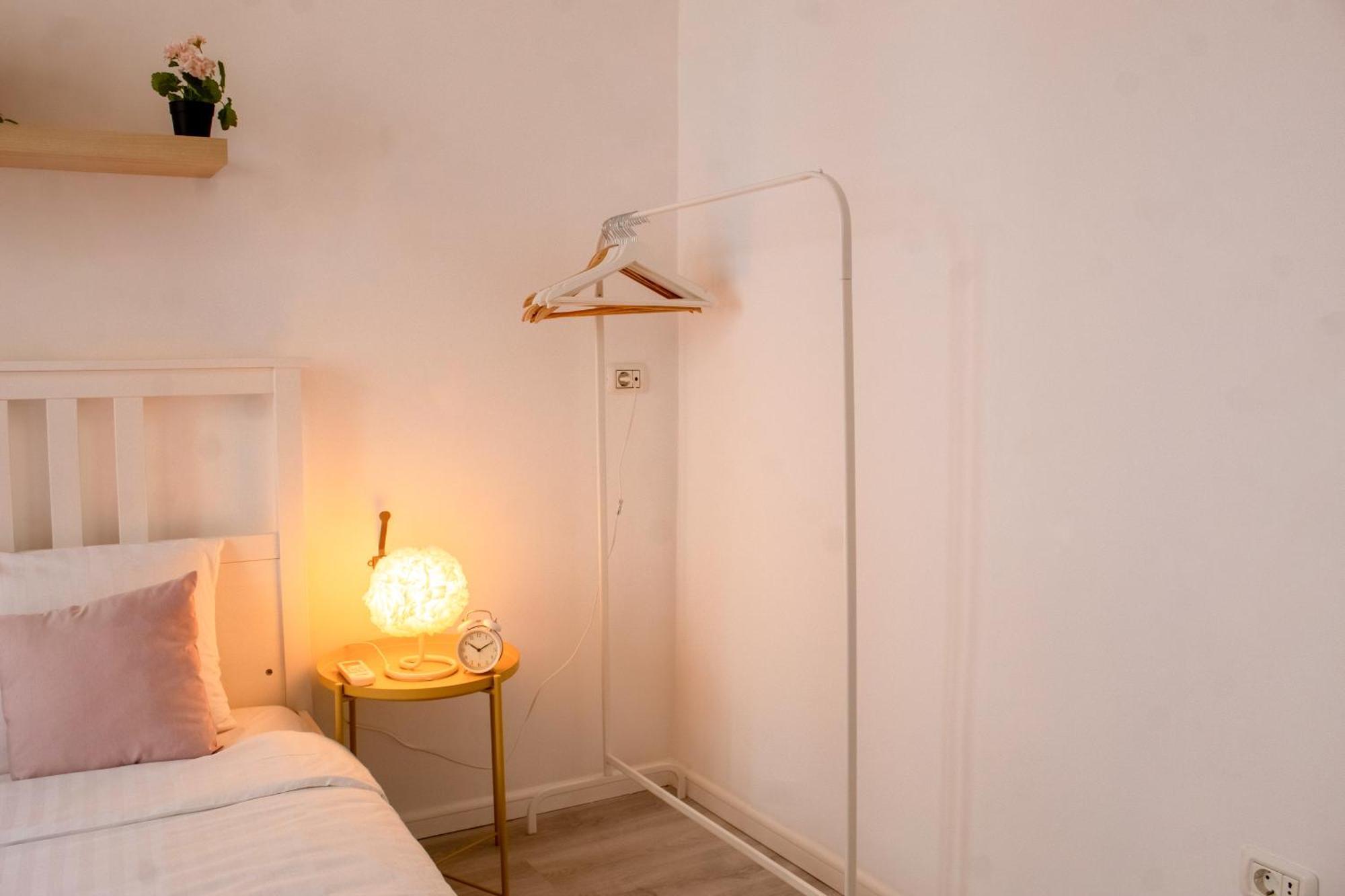 Domus Old Town Retreat Cozy & Central Bucharest Luaran gambar