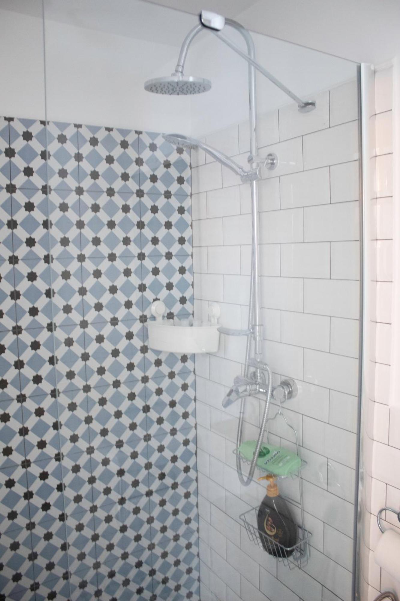 Domus Old Town Retreat Cozy & Central Bucharest Luaran gambar