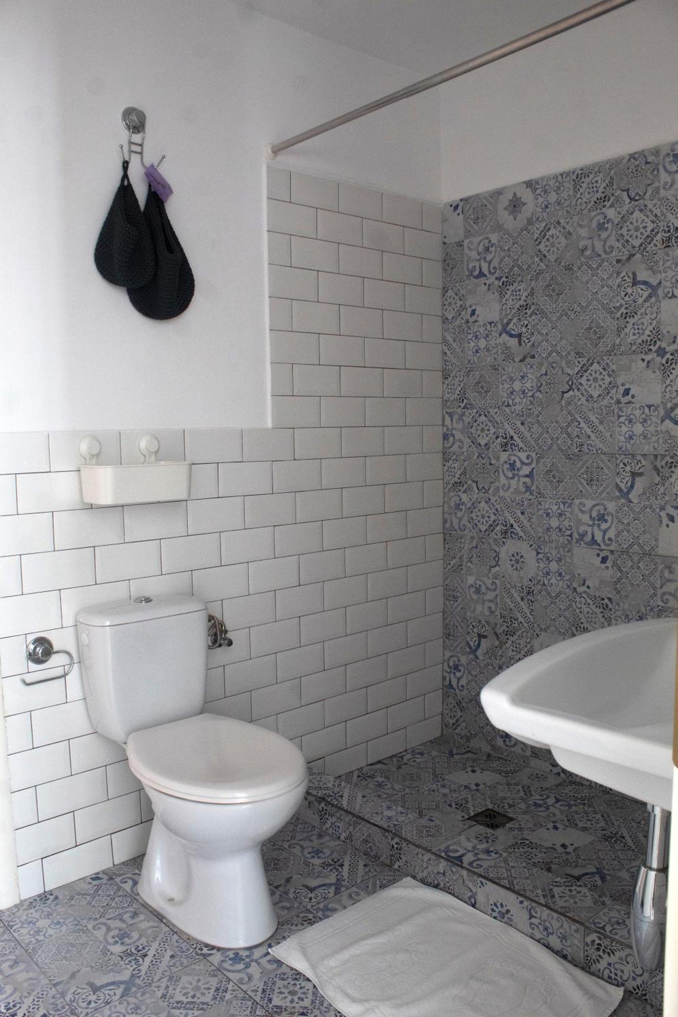 Domus Old Town Retreat Cozy & Central Bucharest Luaran gambar